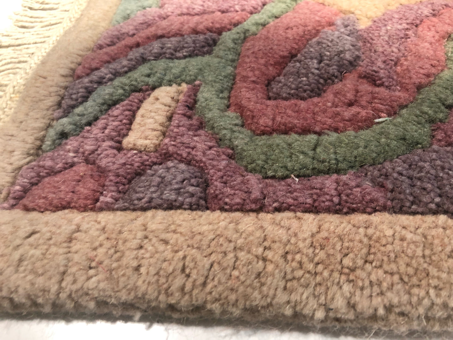 flower_carpet