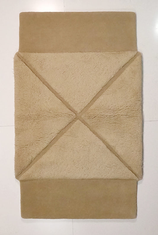 line_carpet