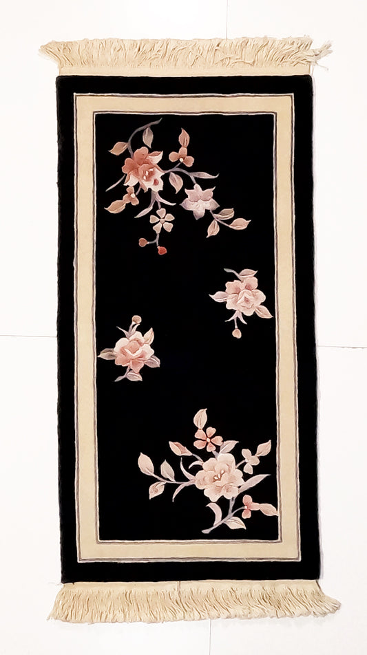flower_carpet