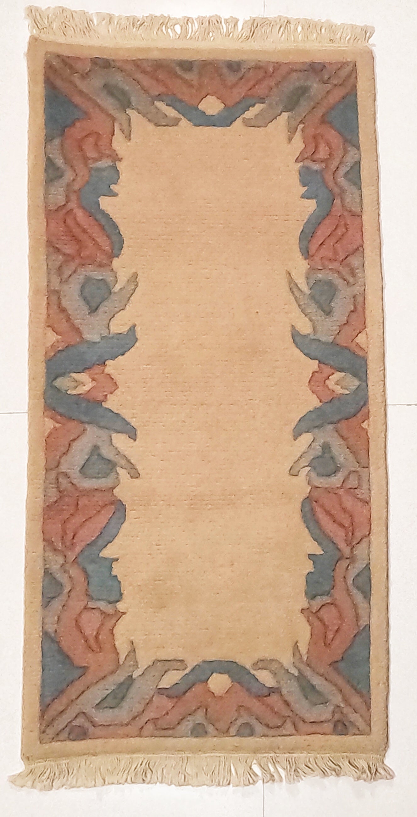 flower_carpet