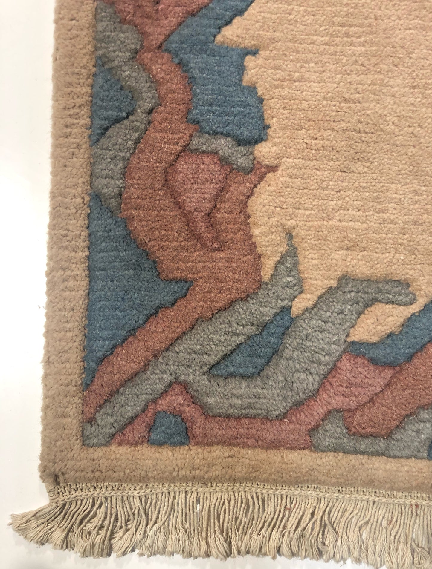 flower_carpet