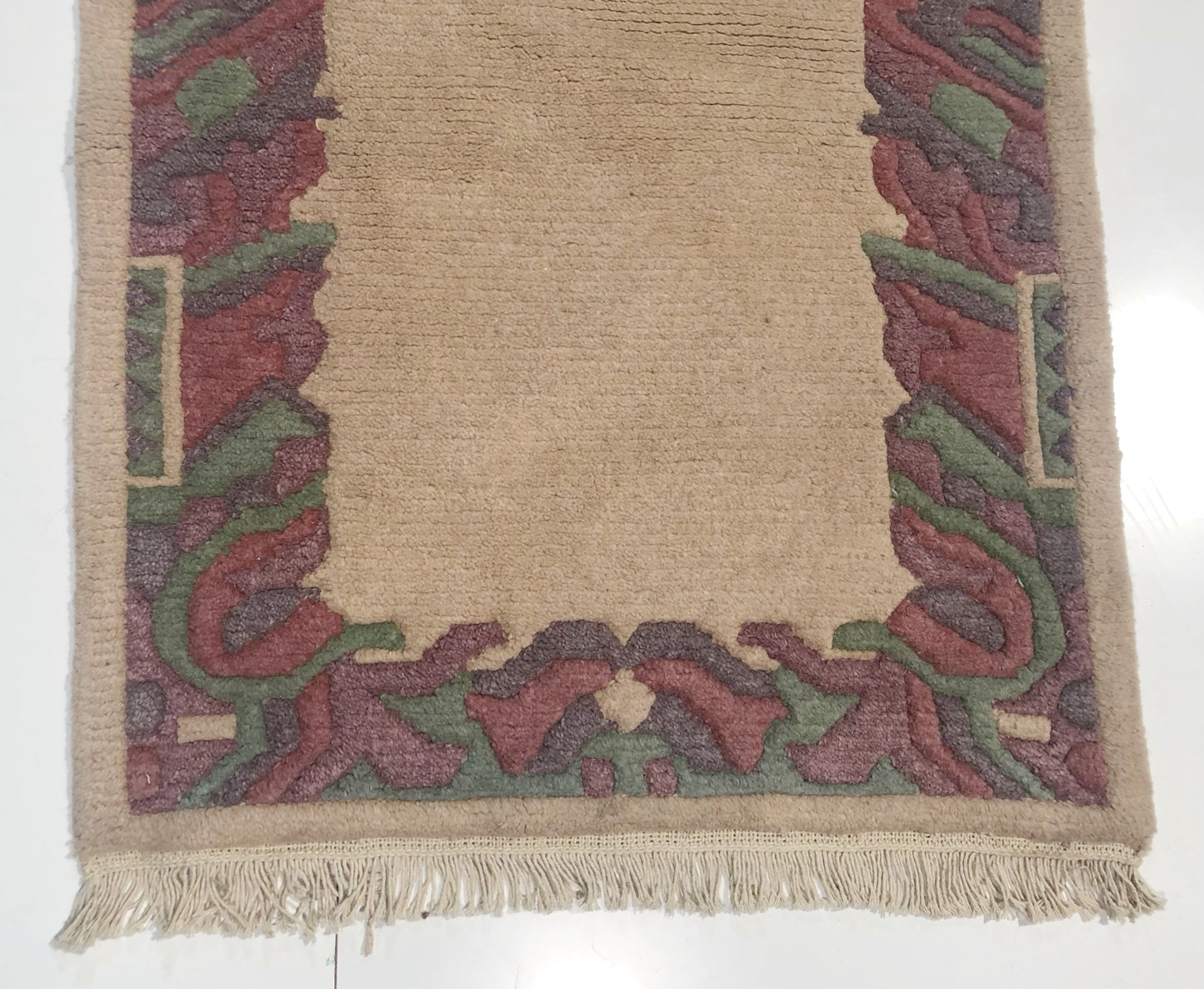 flower_carpet