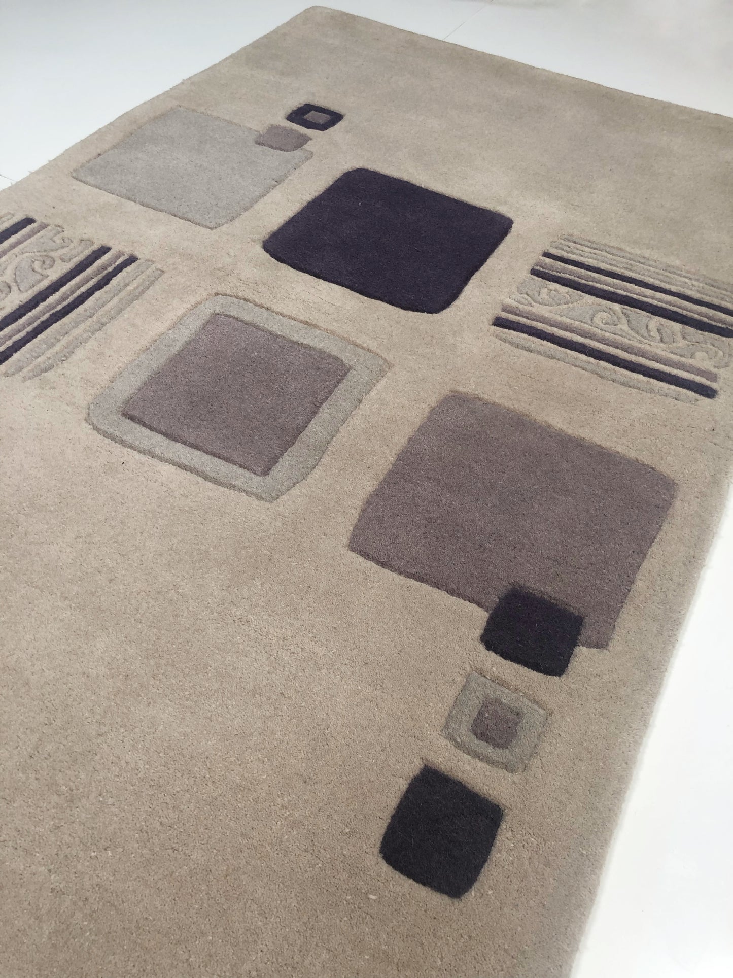 block_carpet