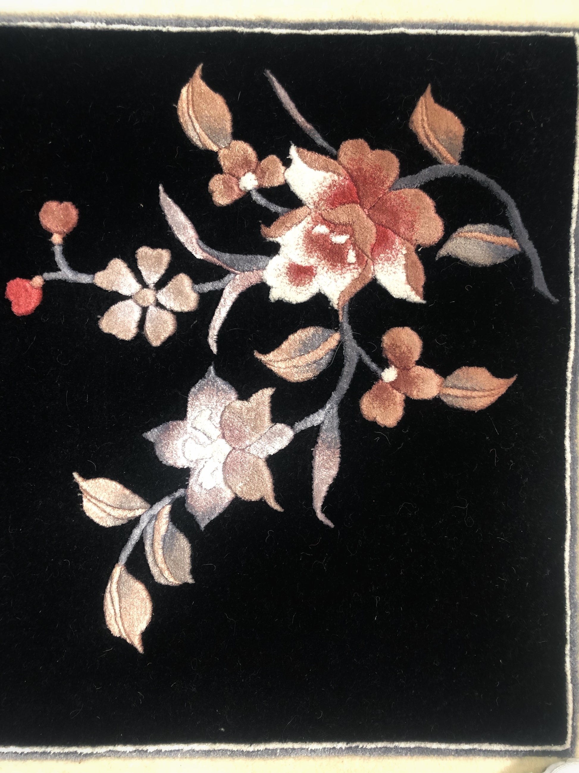 flower_carpet