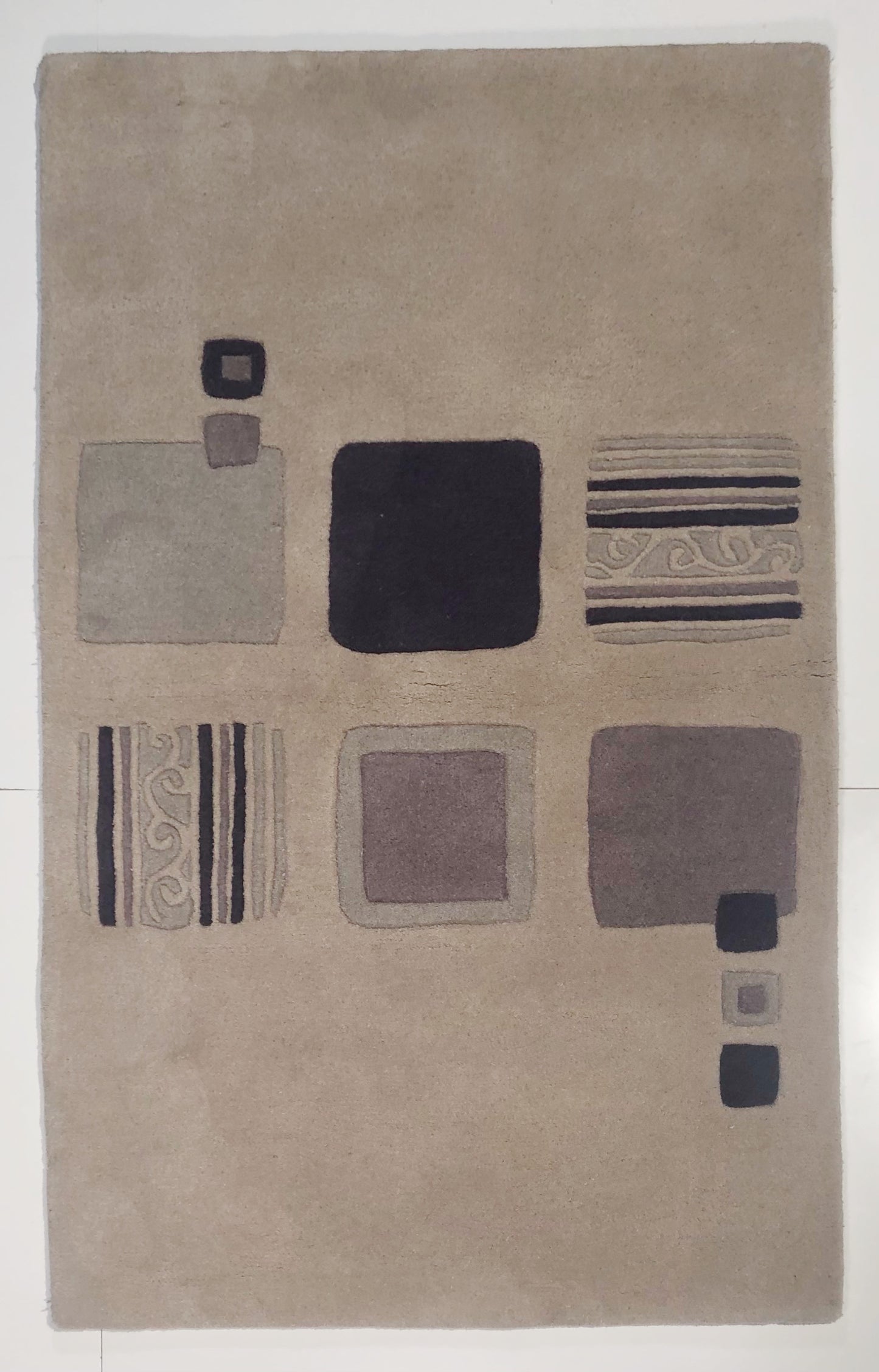 block_carpet