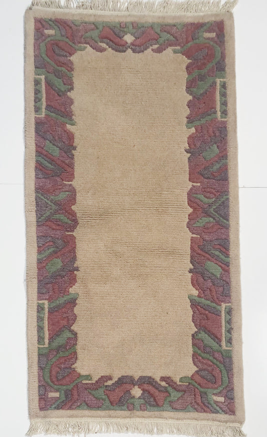 flower_carpet