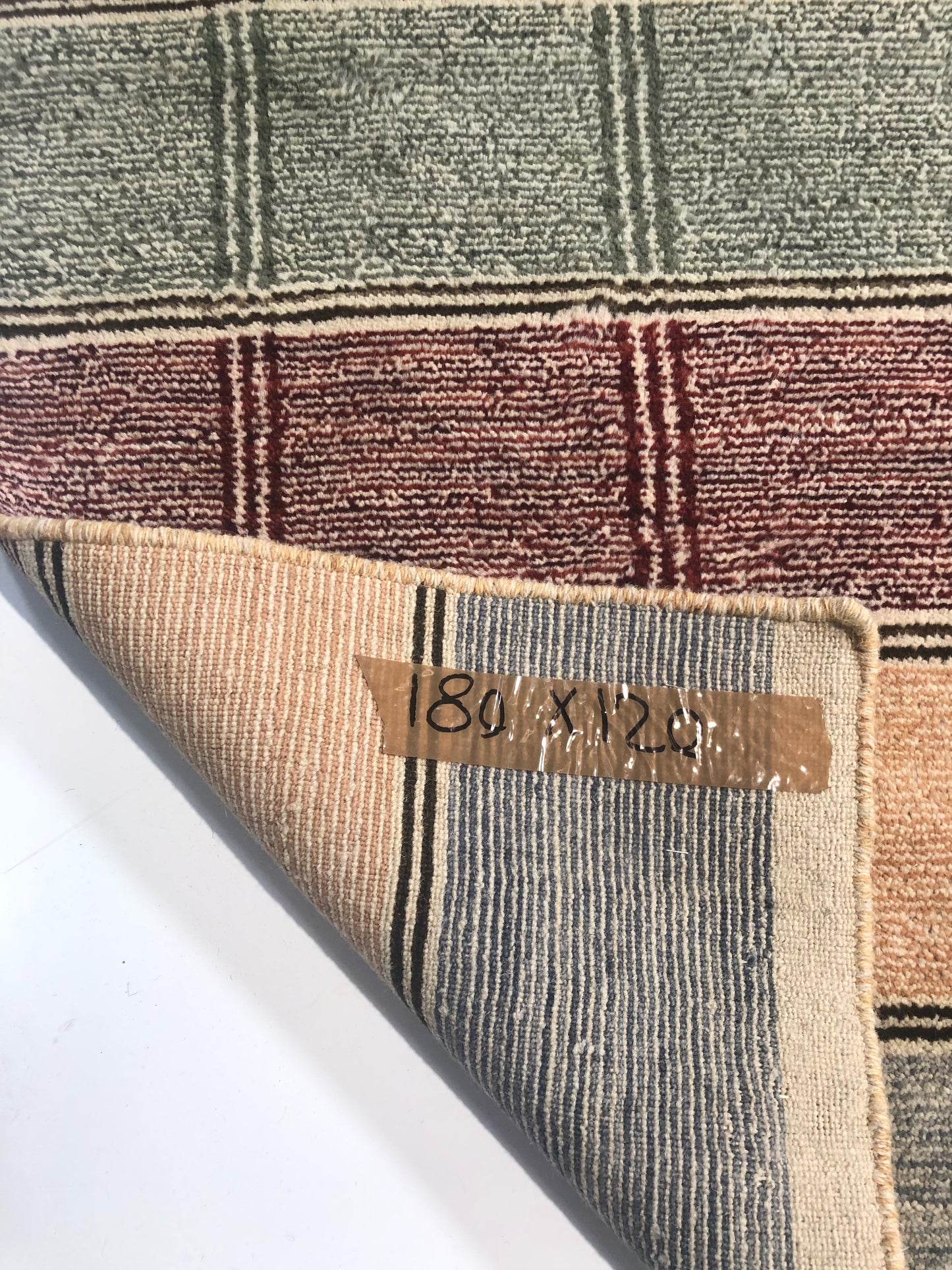 fold_carpet