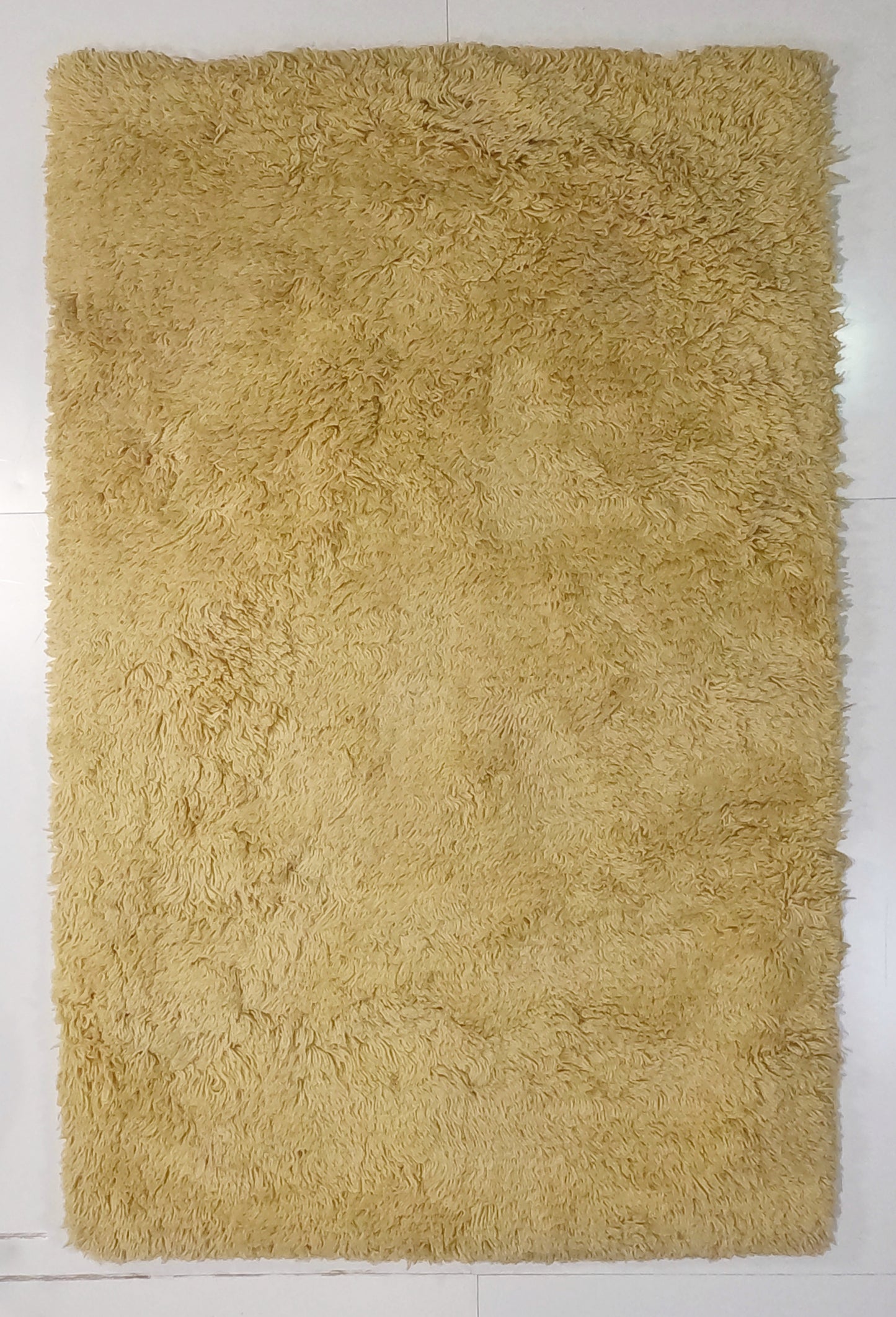fur_carpet