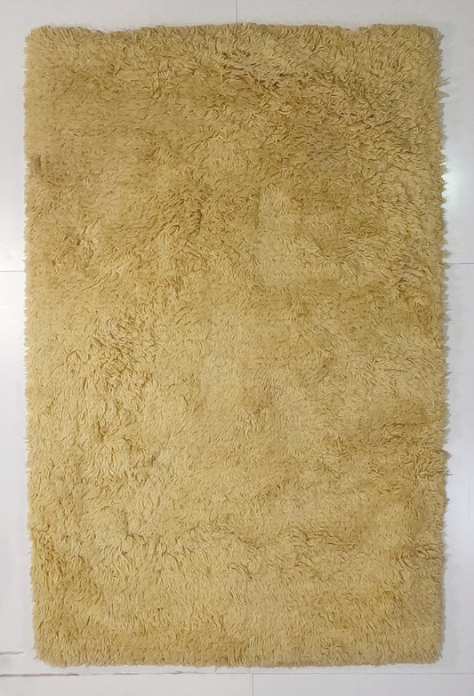 fur_carpet