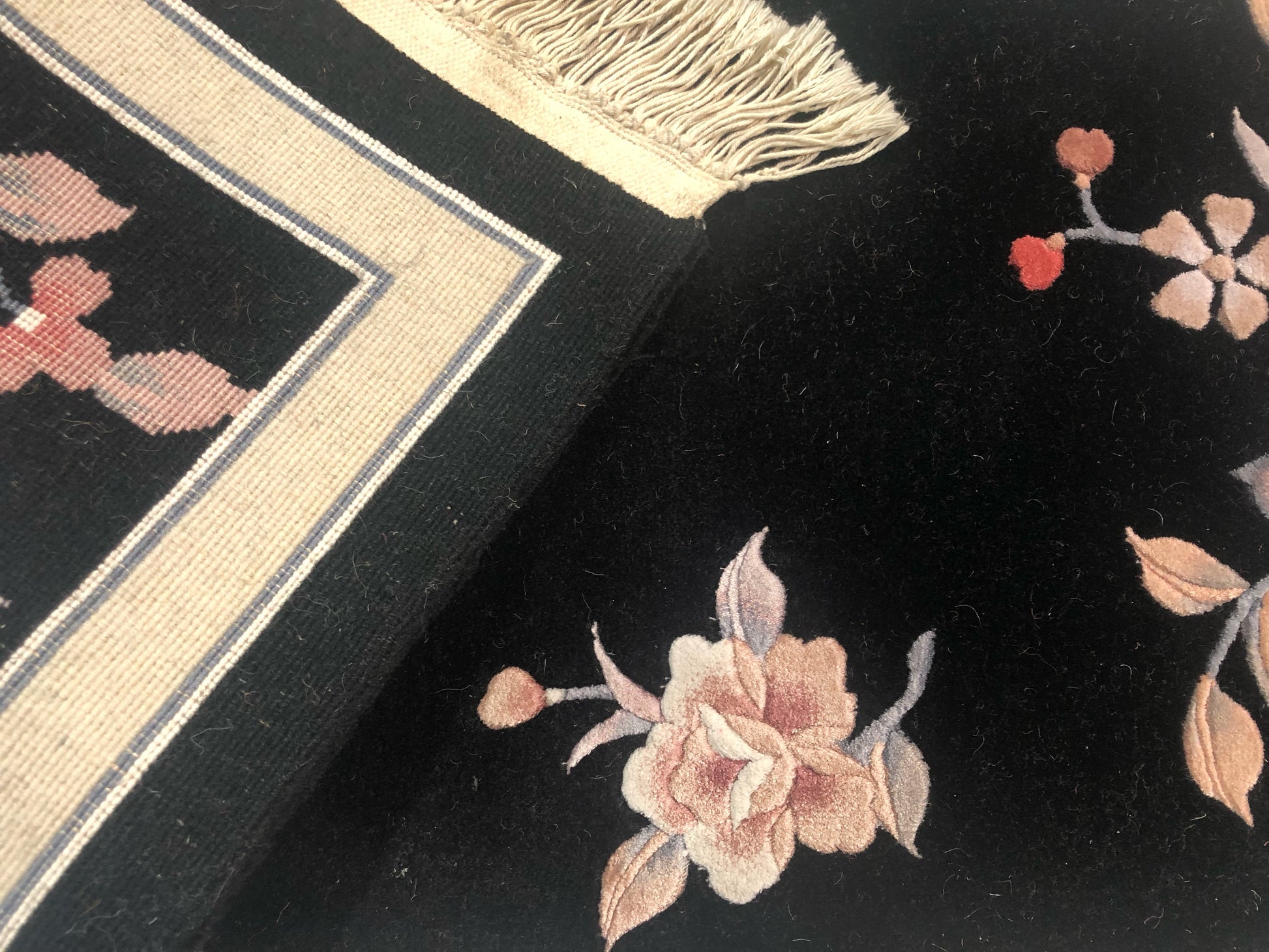 flower_carpet