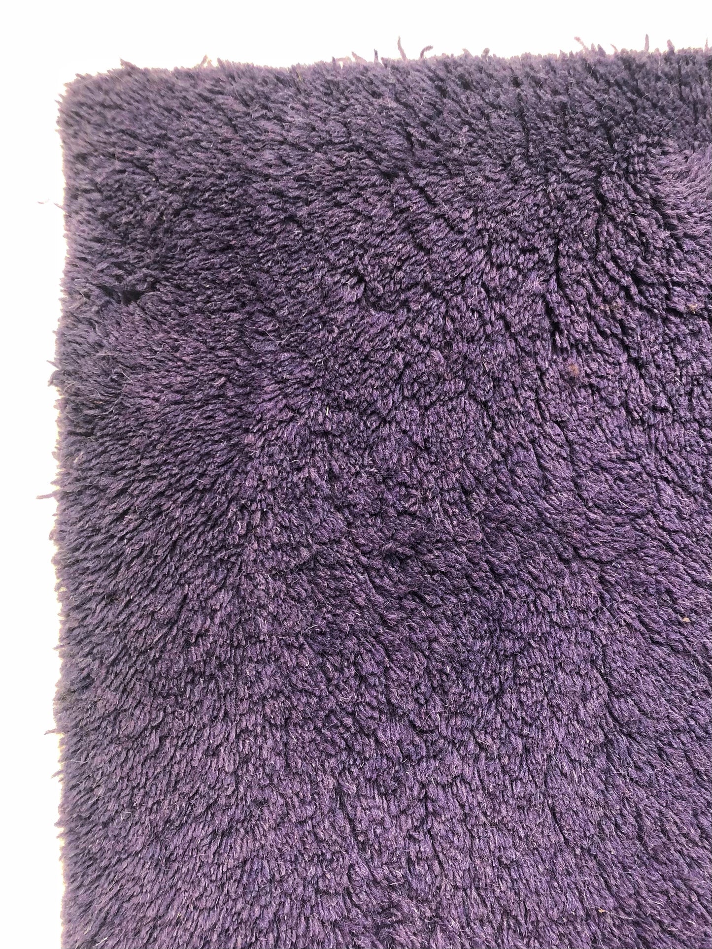 purple_carpet