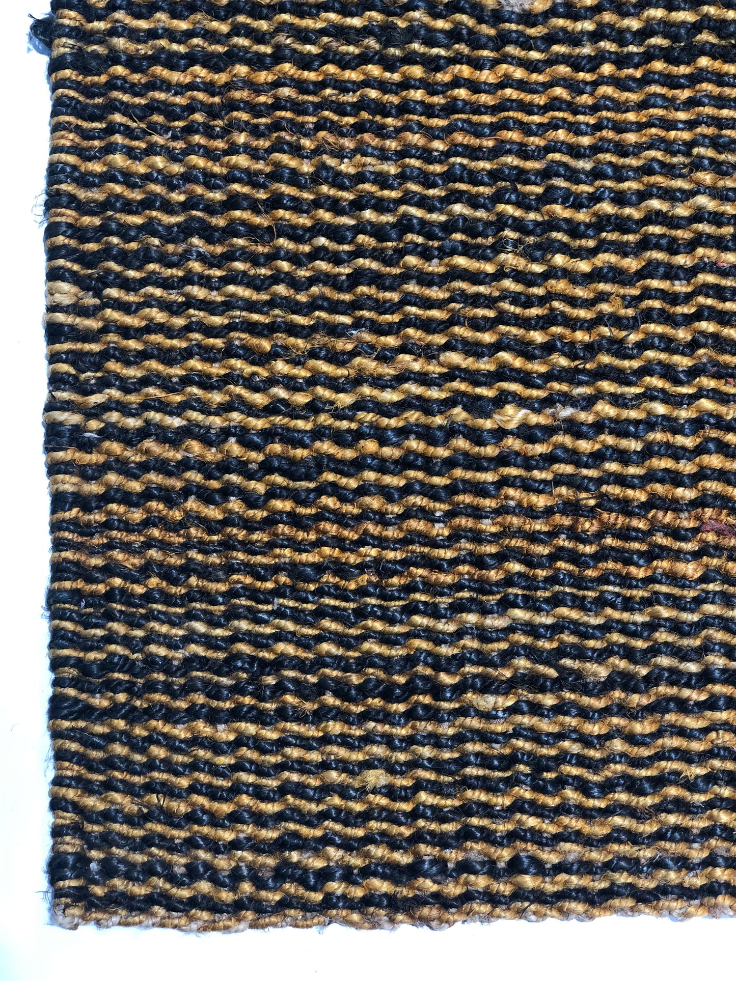 dot_carpet