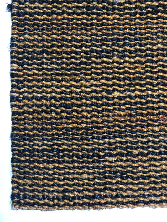 dot_carpet