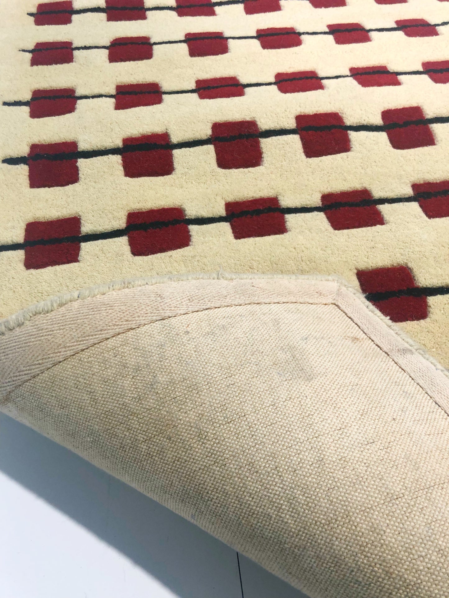 block_carpet