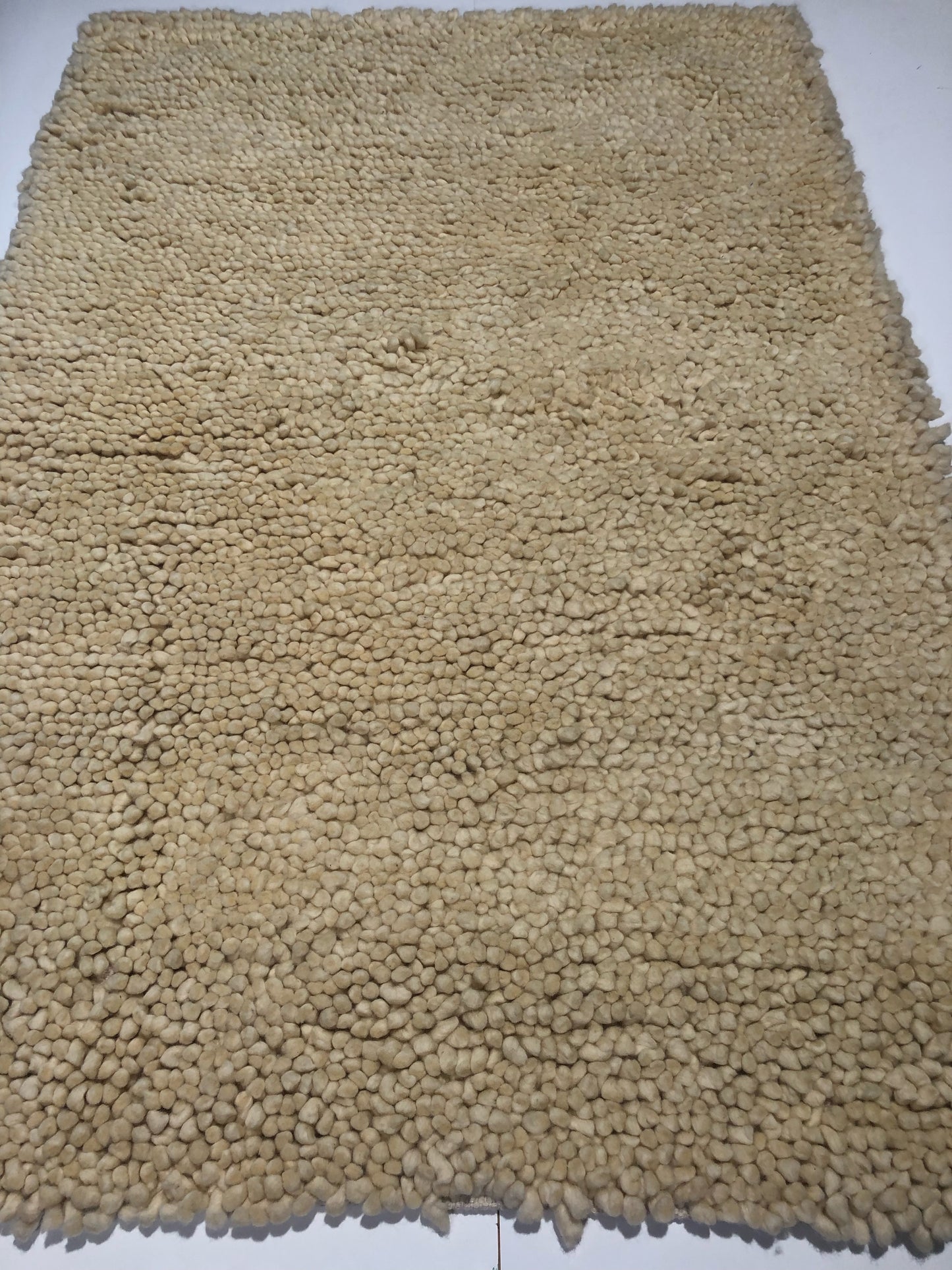 dot_carpet