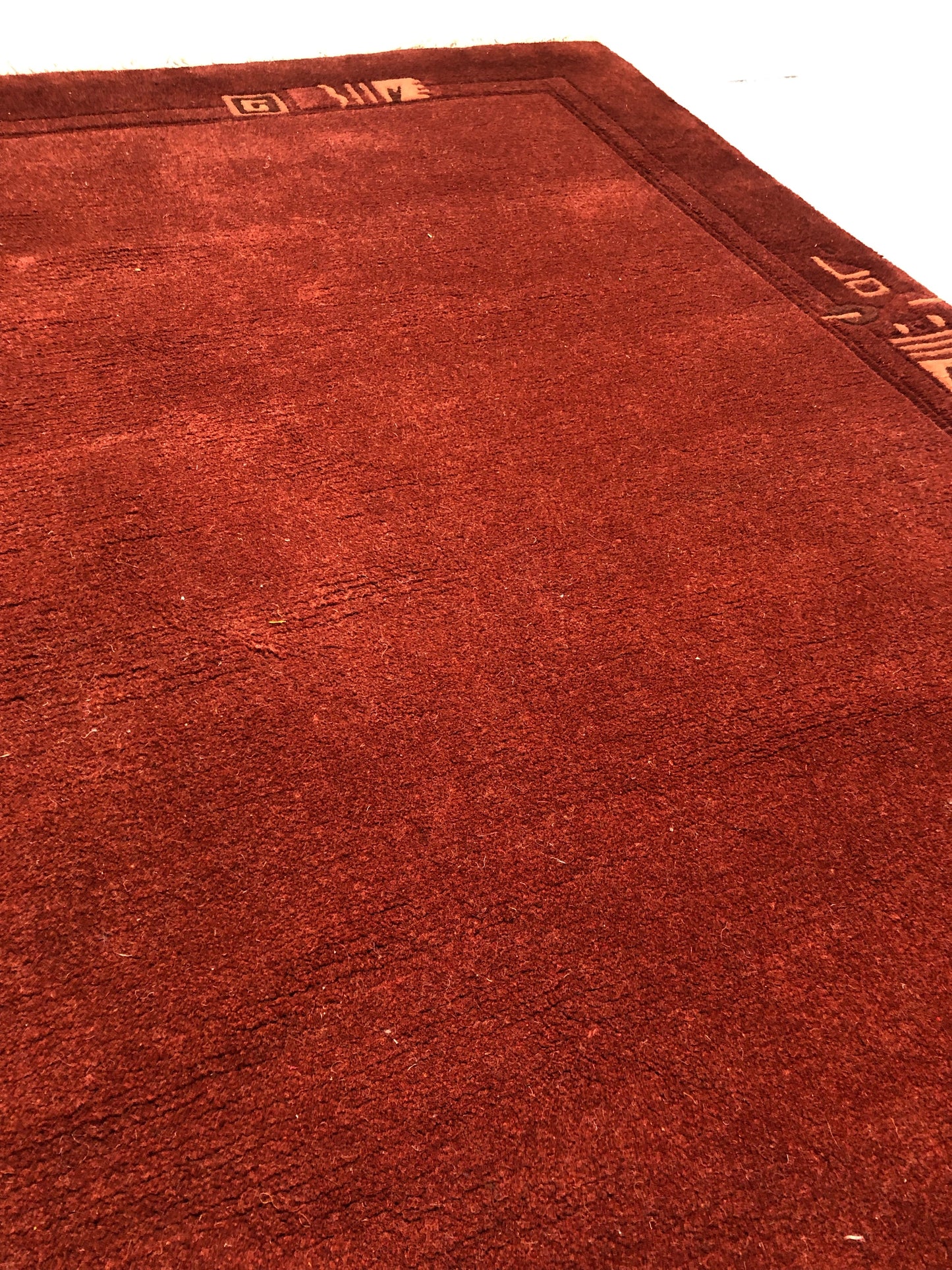 red_carpet