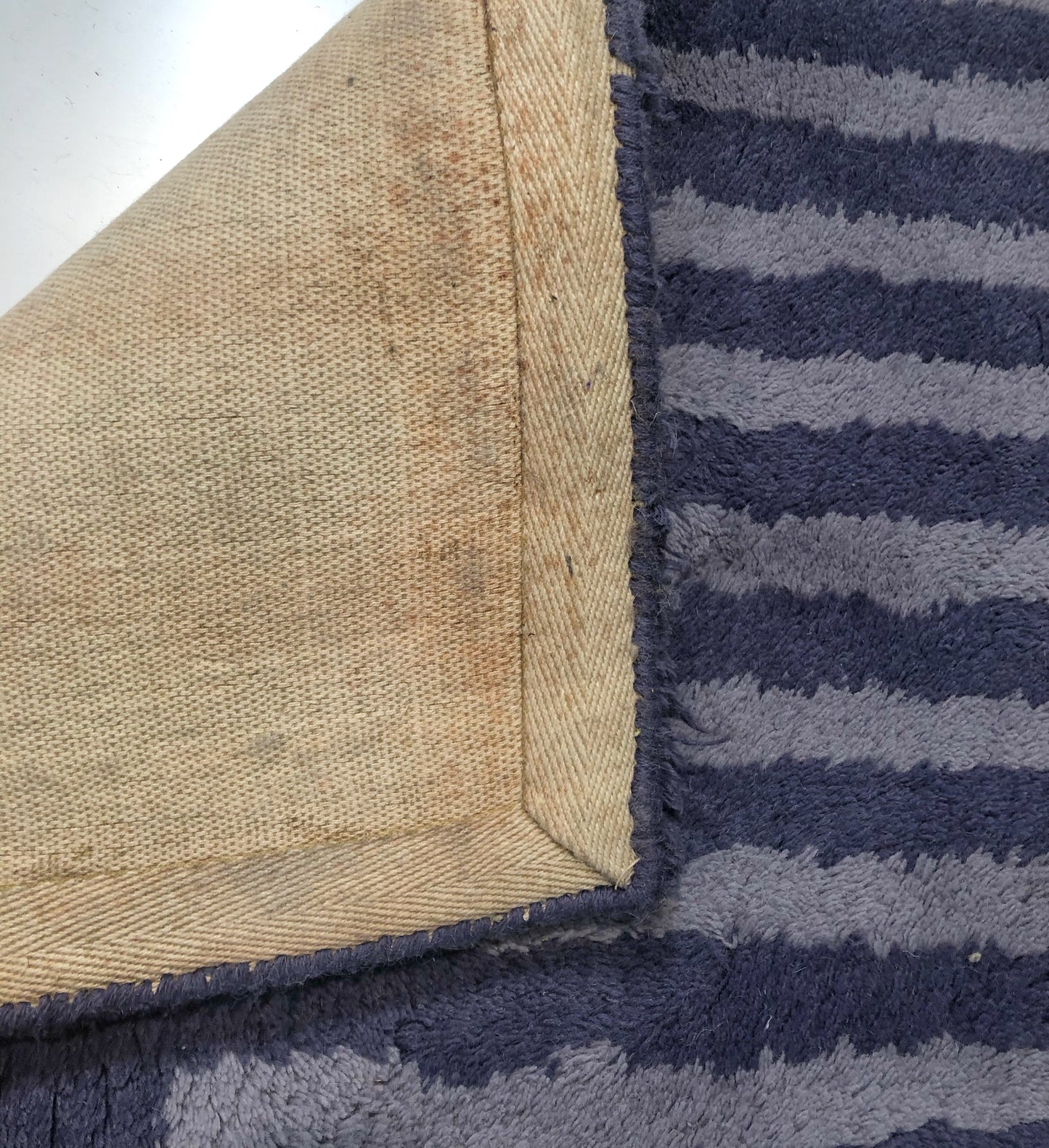 carpet_fold