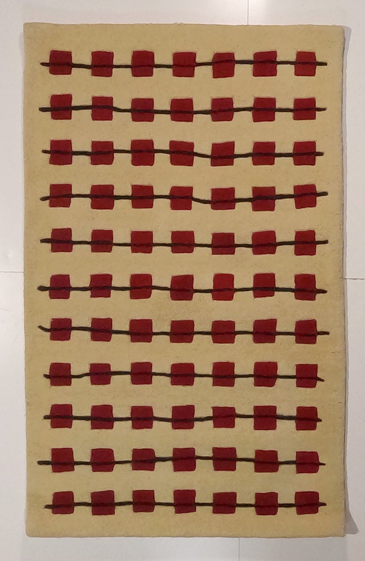 block_carpet