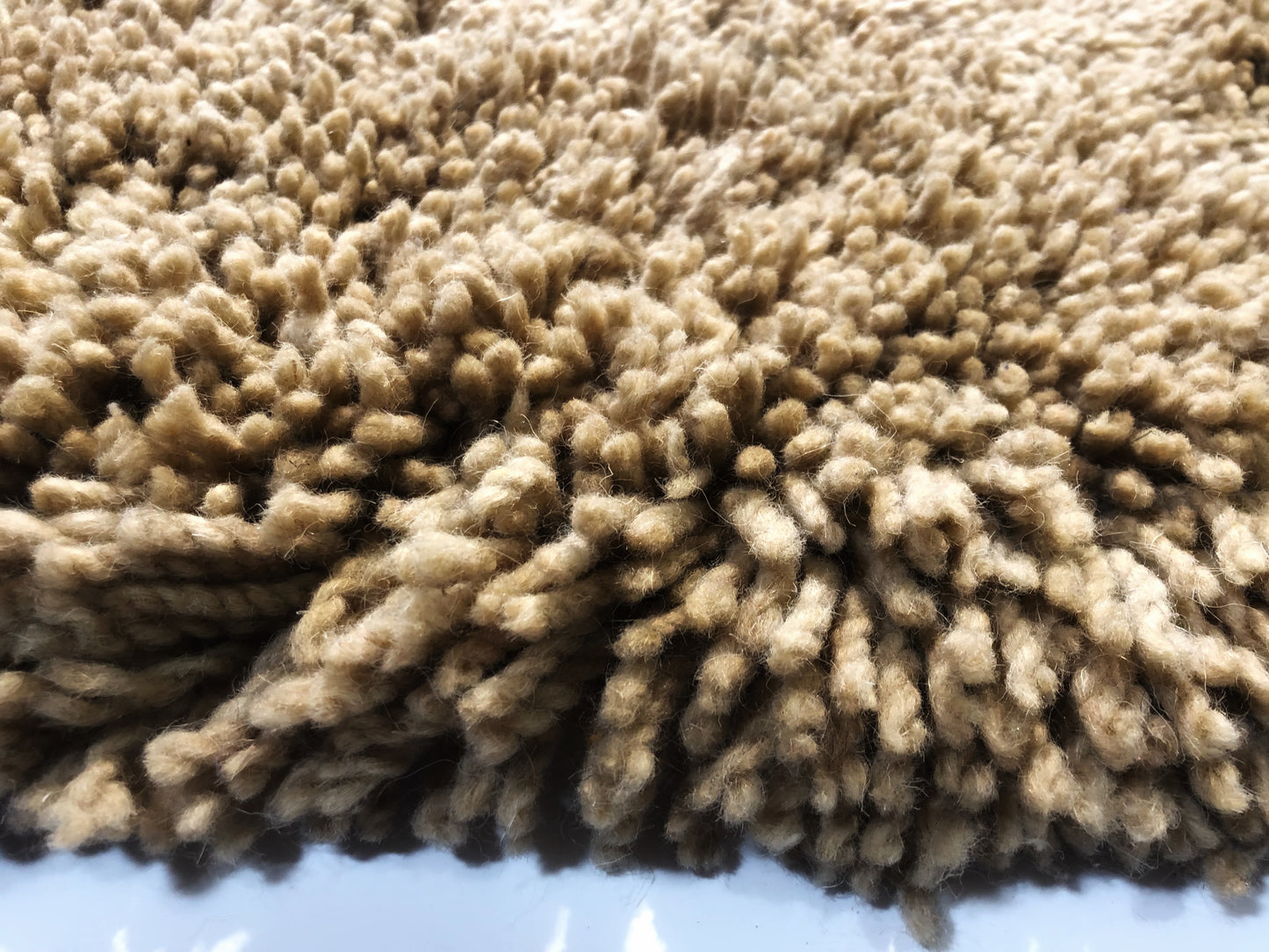 carpet