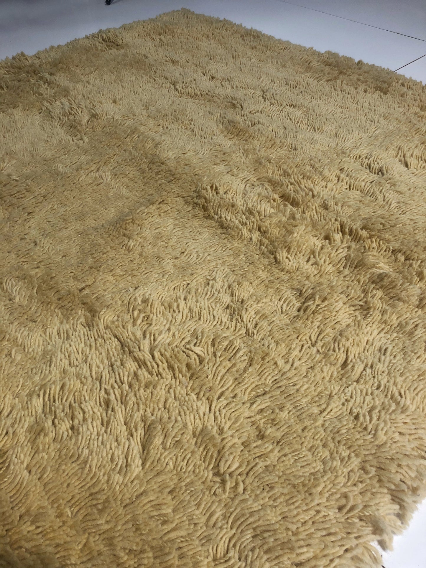 fur_carpet