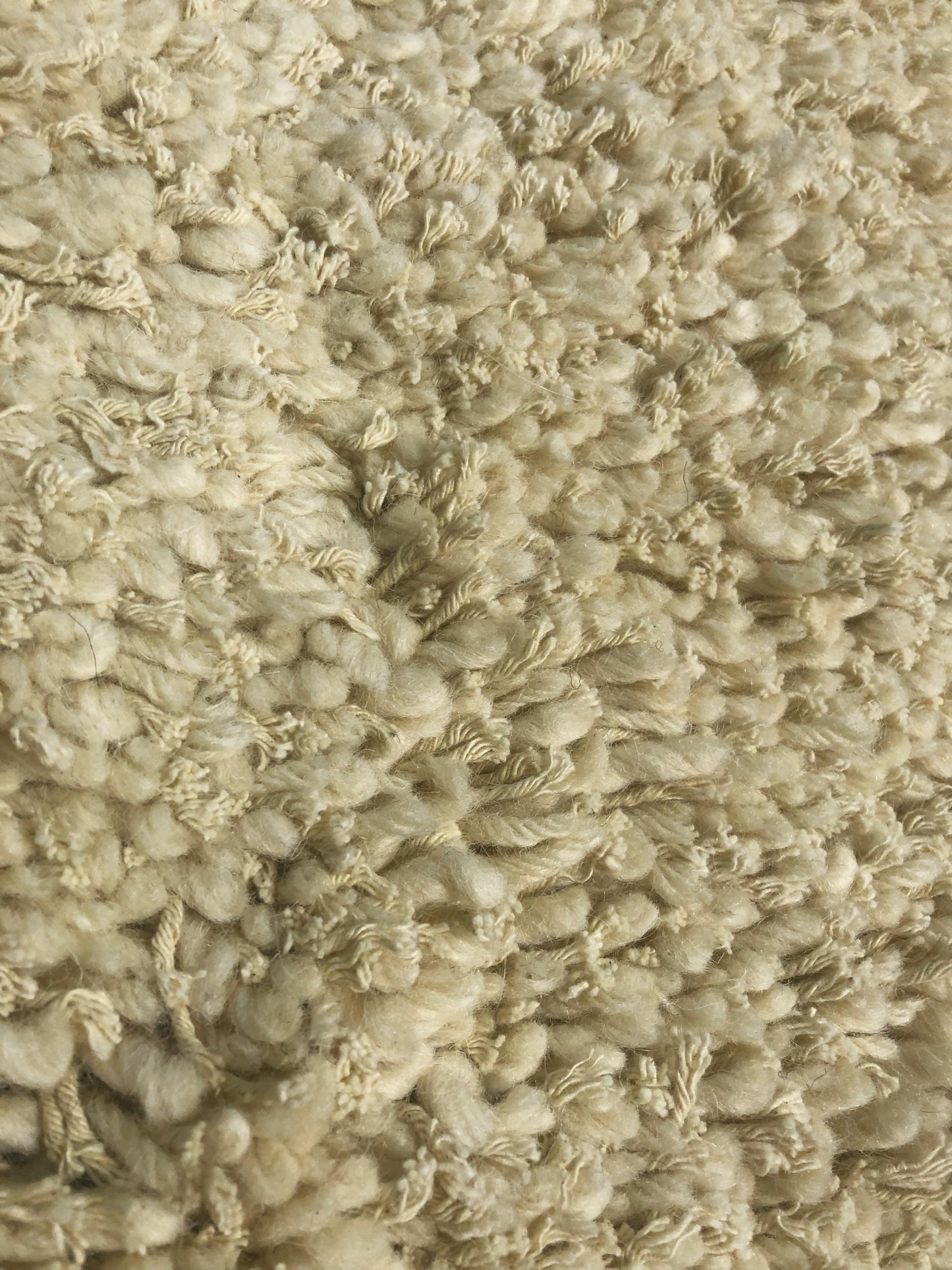 fur_carpet