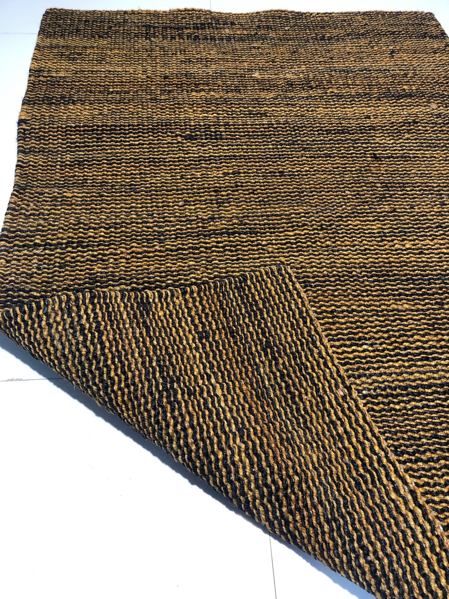 dot_carpet