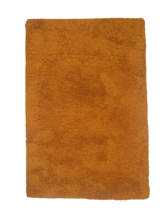 gold_carpet