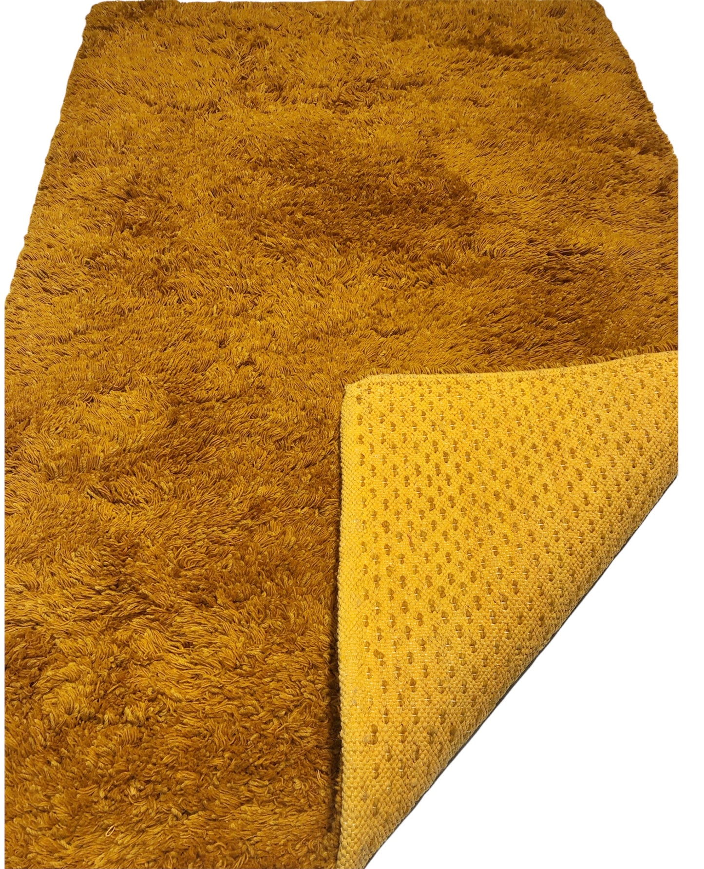 gold_carpet