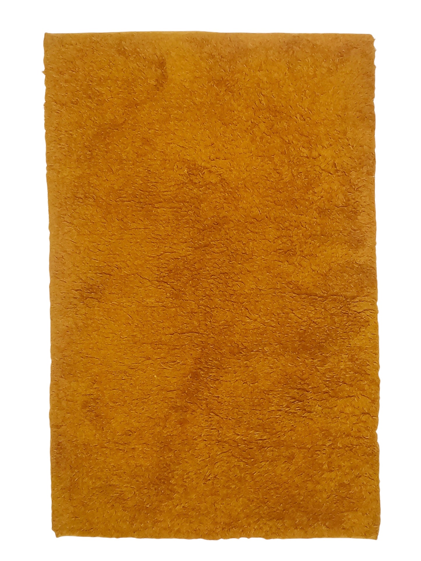gold_carpet