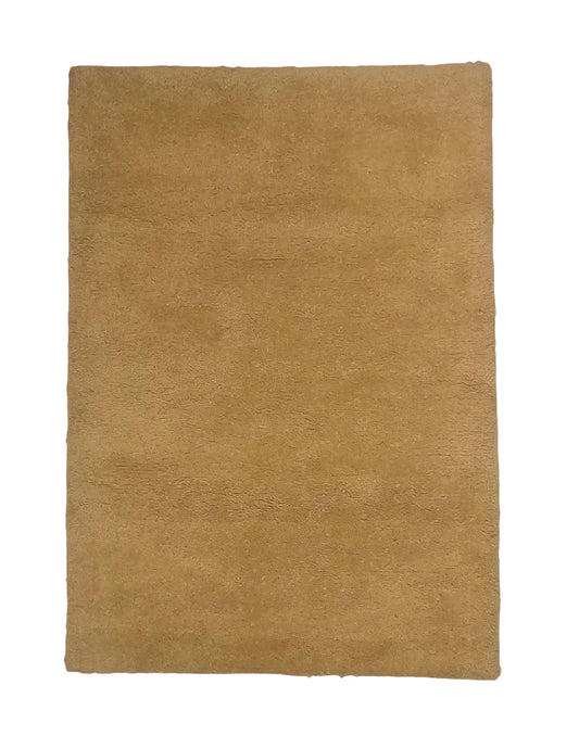 gold_carpet