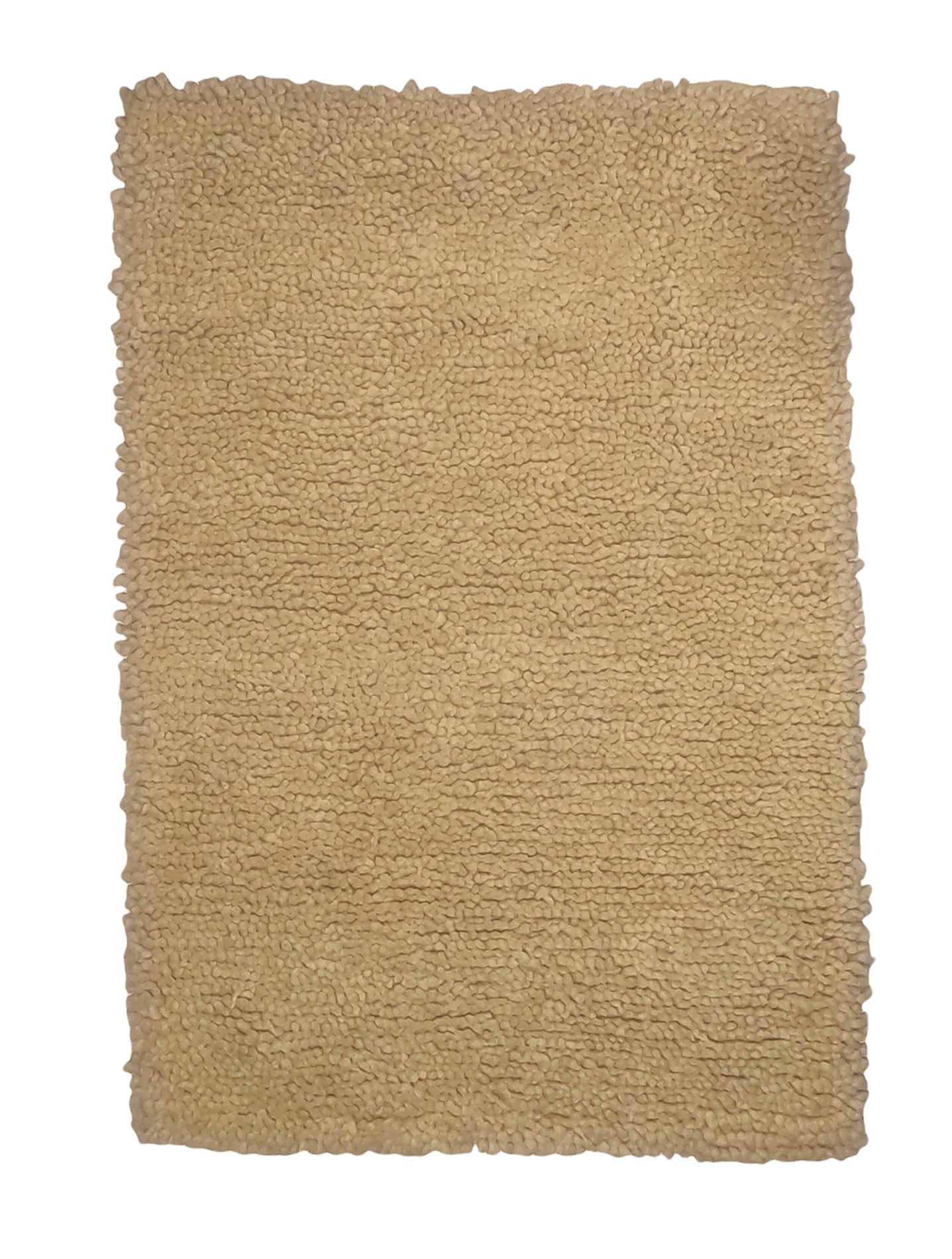 dot_carpet