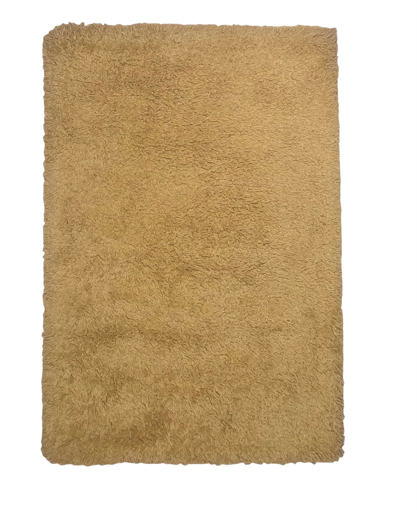 gold_carpet
