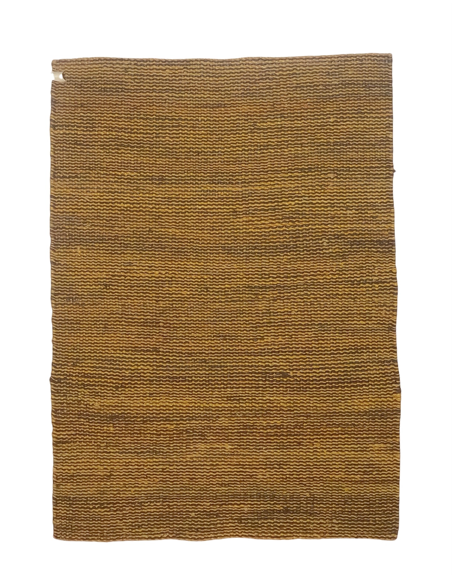 dot_carpet