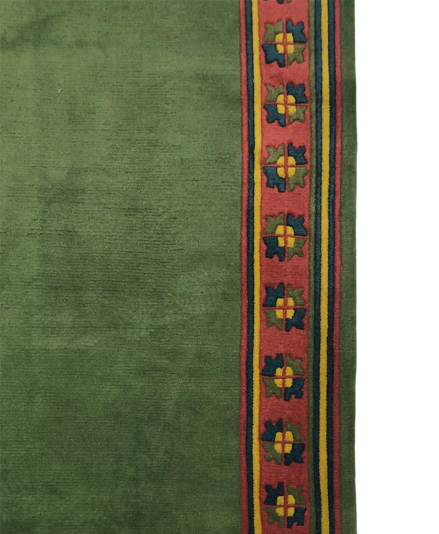 line_carpet