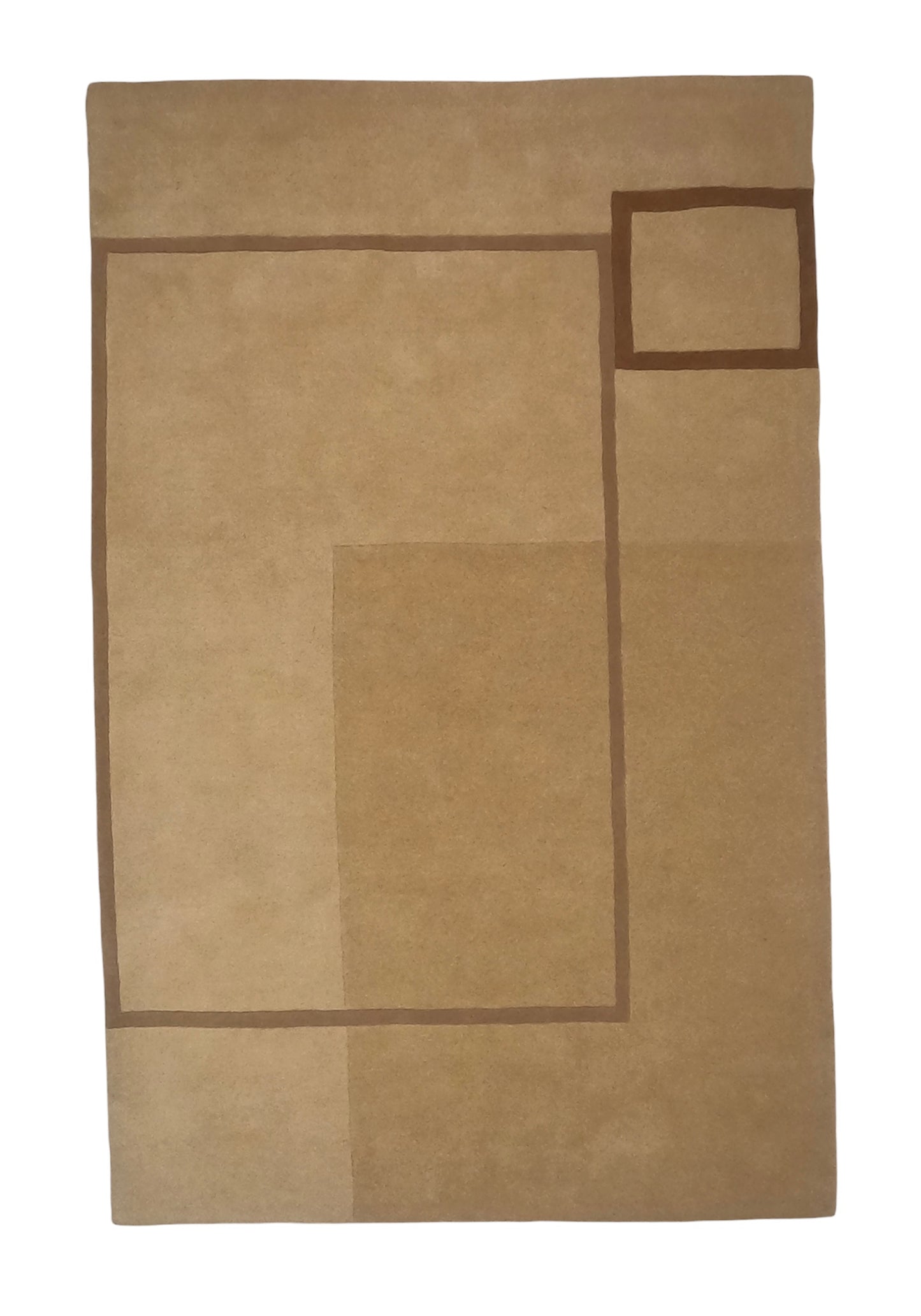 line_carpet