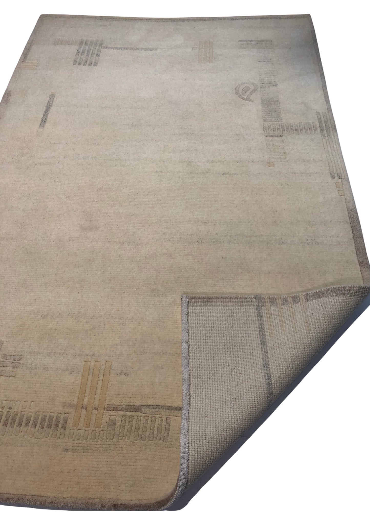 traditional_carpet