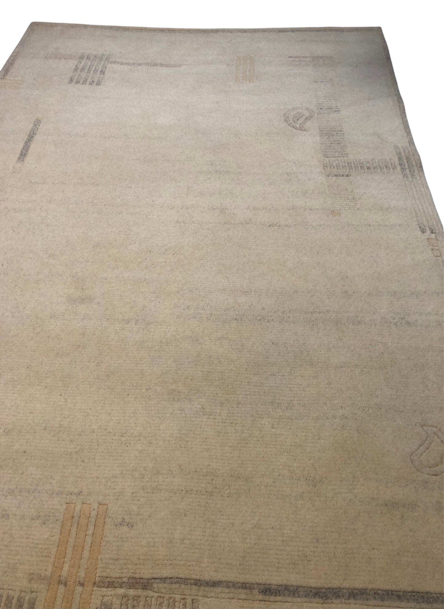 traditional_carpet