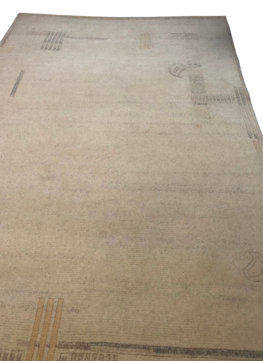 traditional_carpet