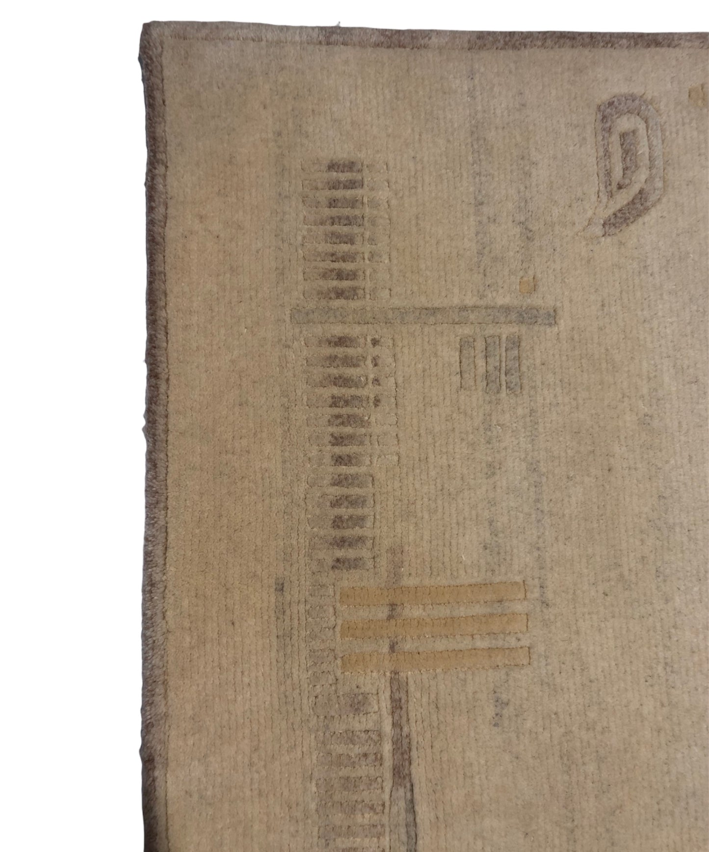 traditional_carpet