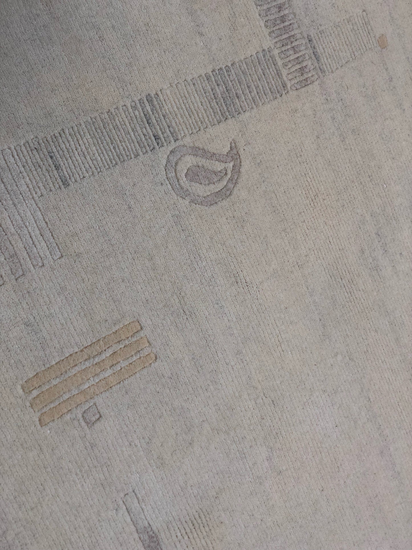 traditional_carpet