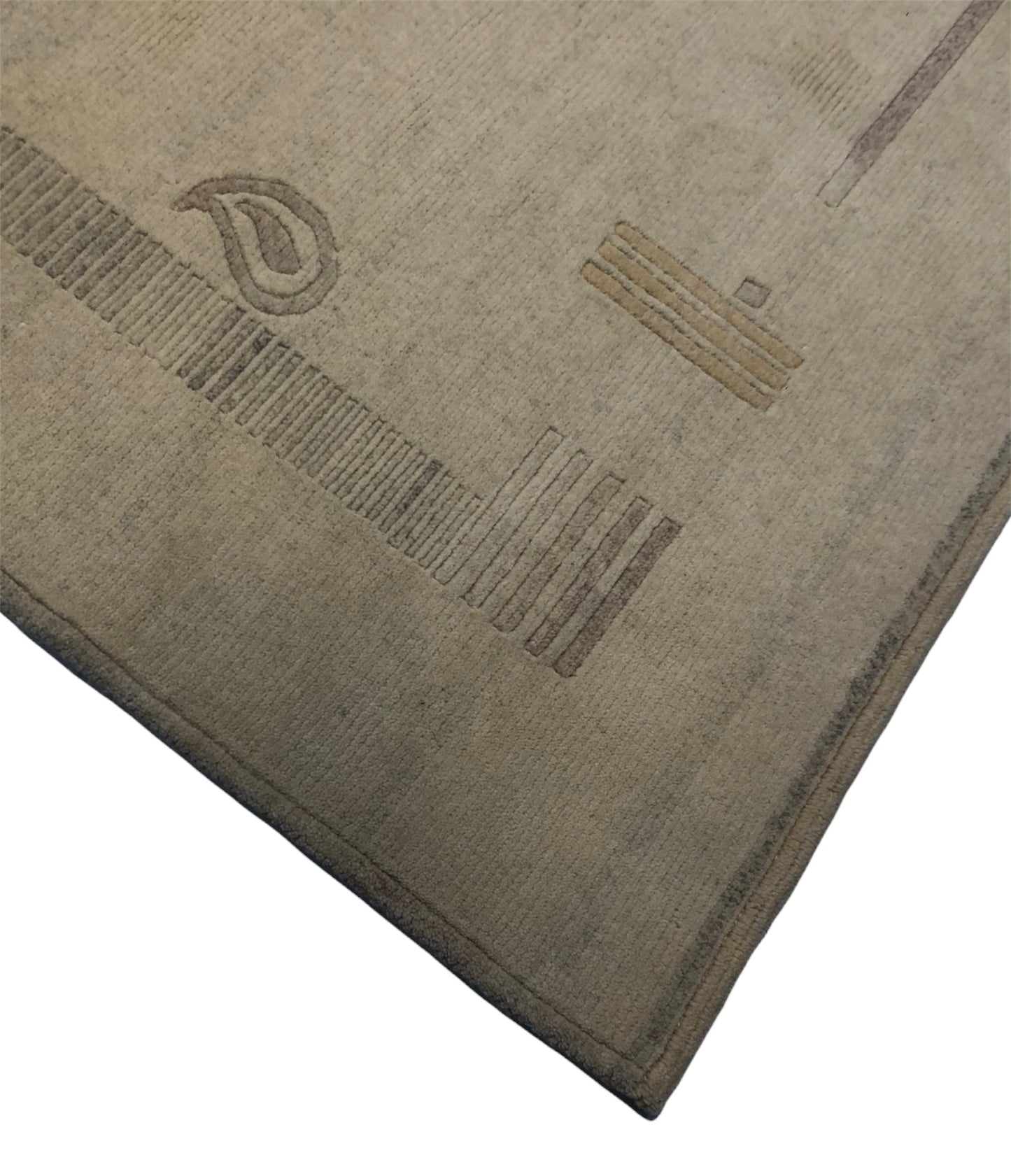 traditional_carpet