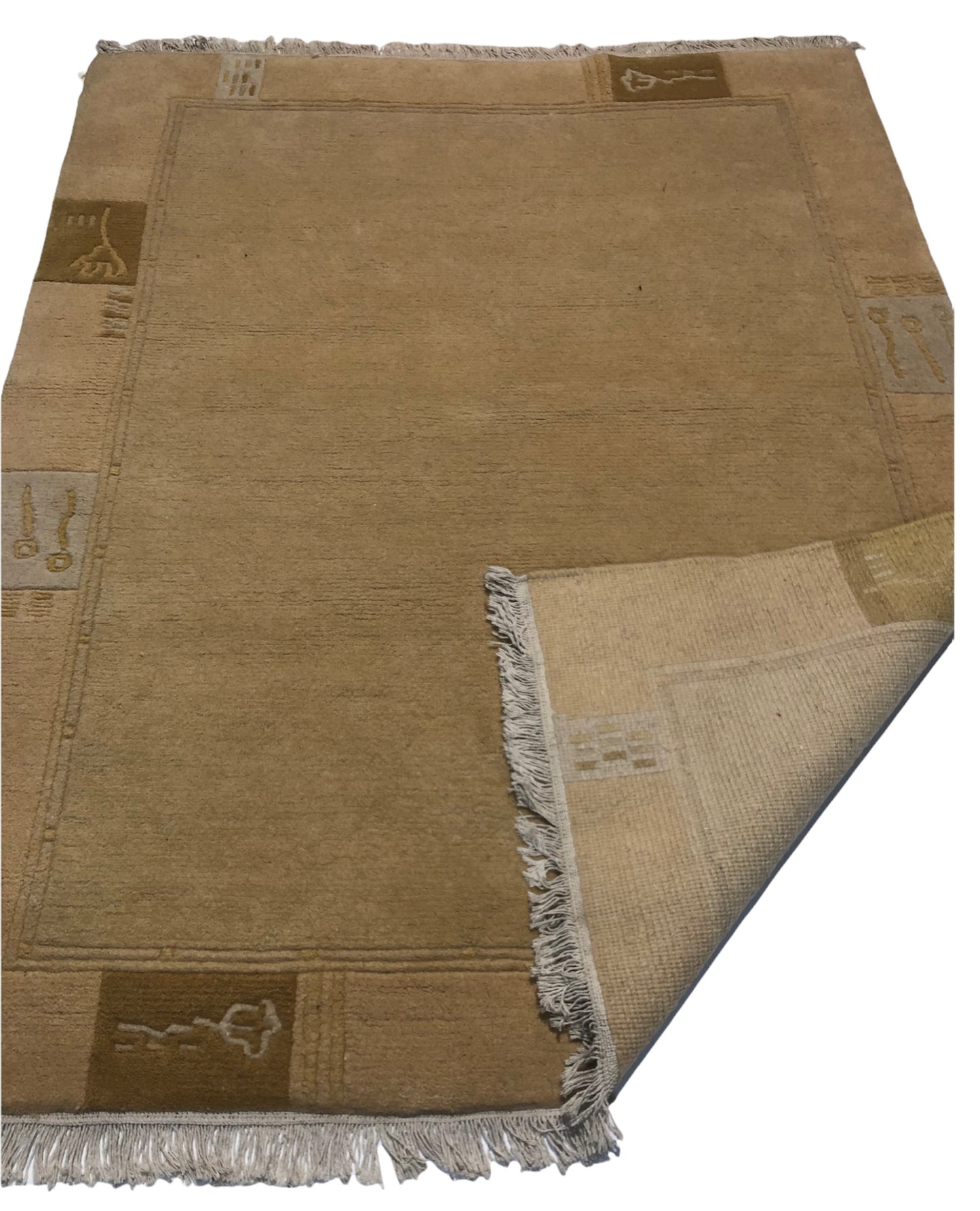 traditional_carpet