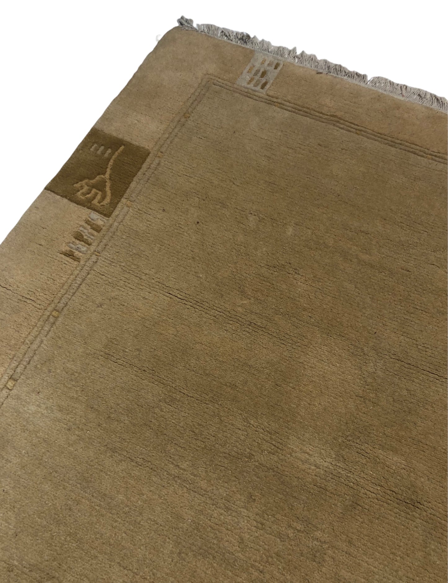 traditional_carpet