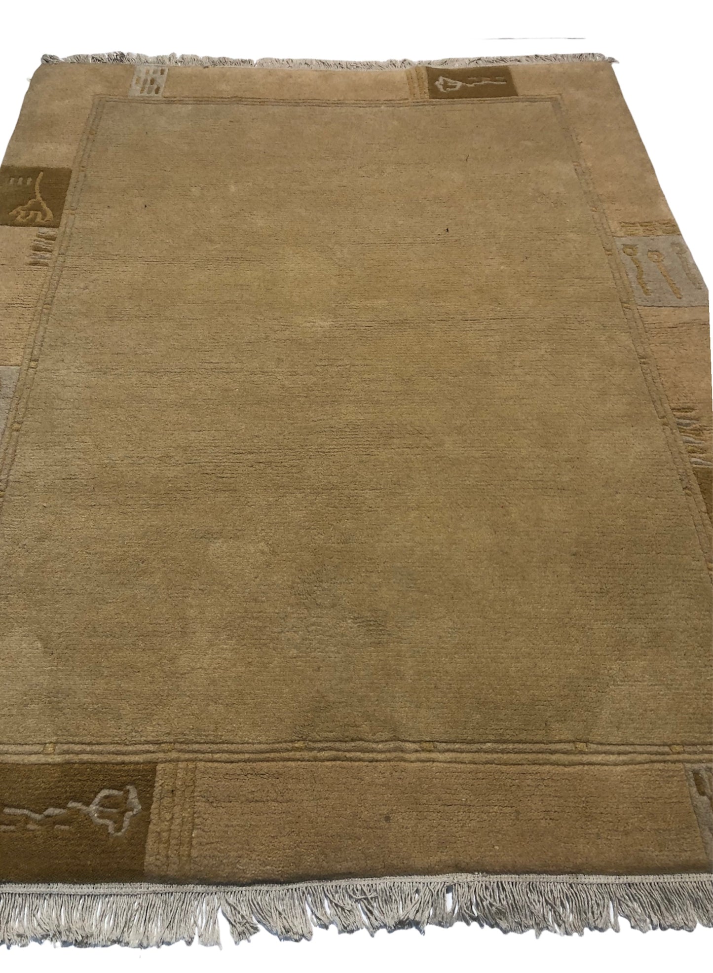 traditional_carpet