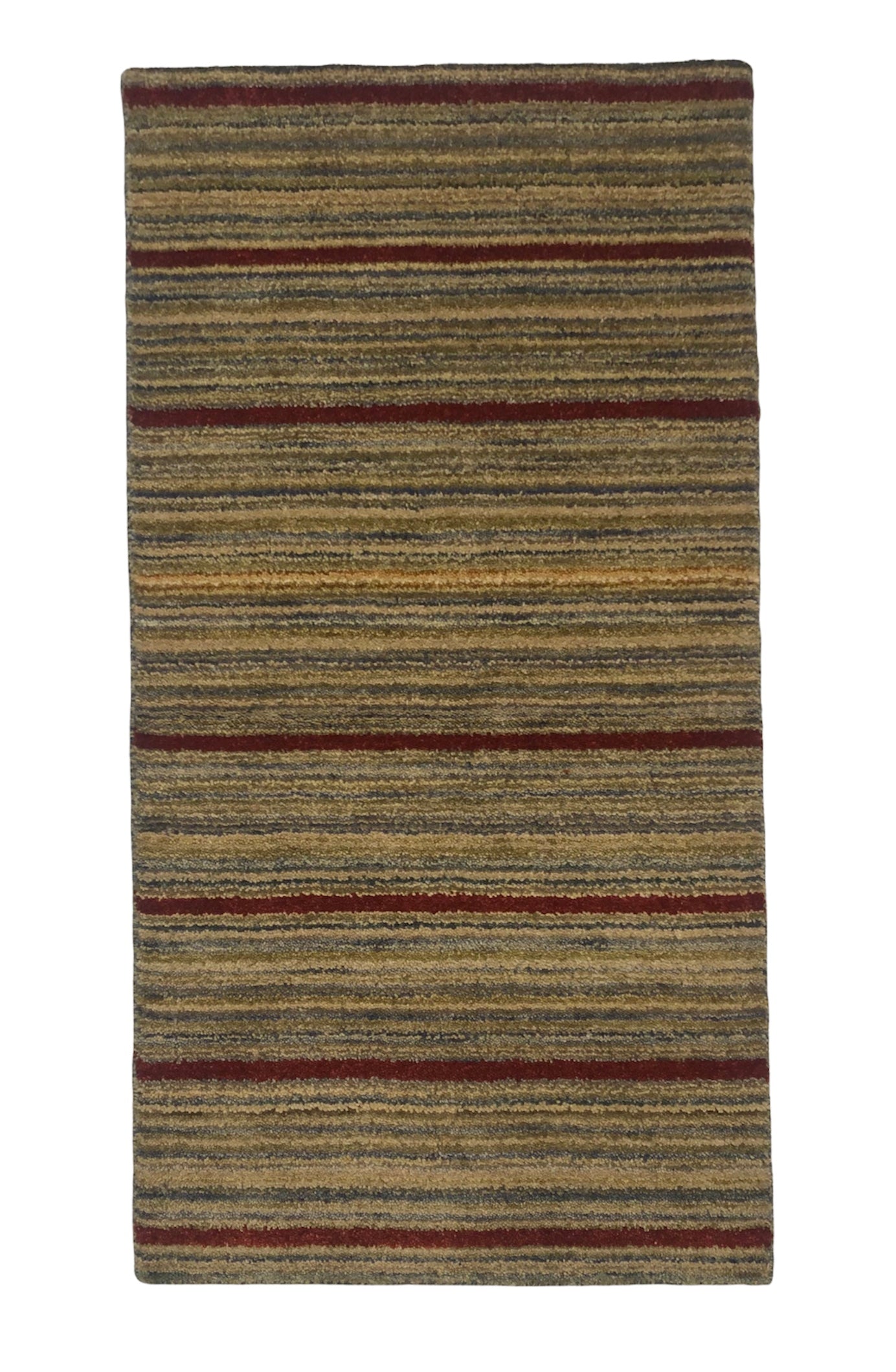Hand Tufted tu62 122x62cm