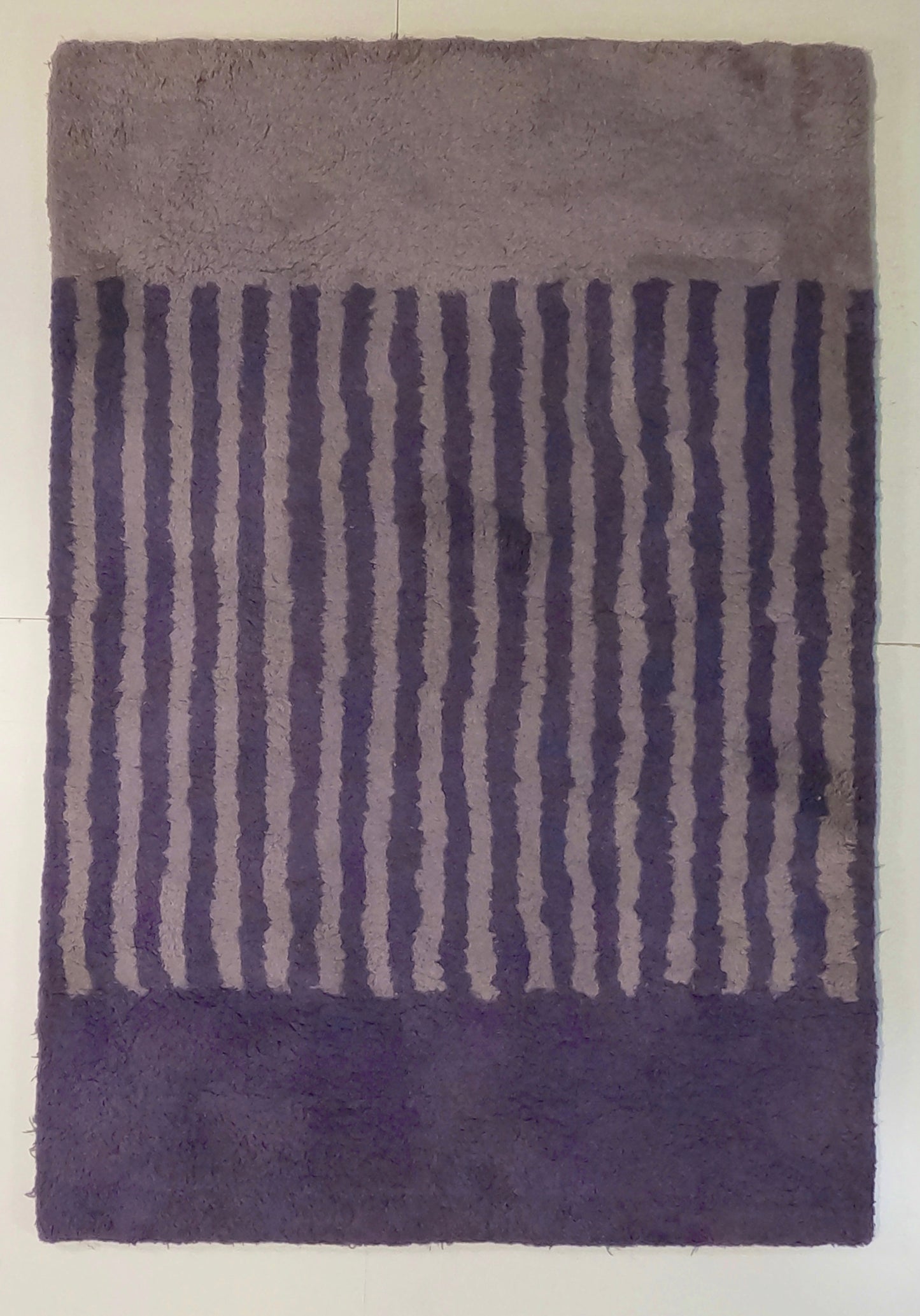 purple_carpet