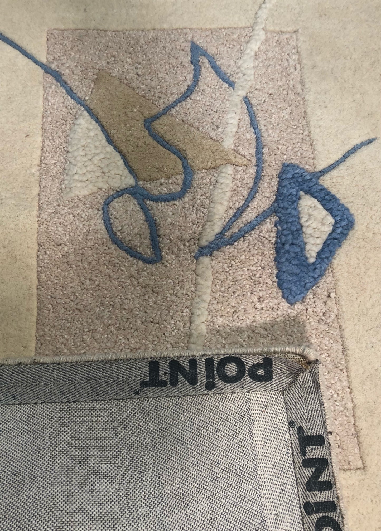 carpet