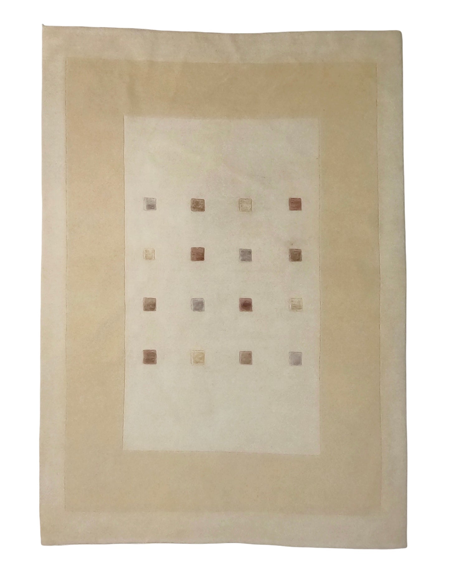 Hand Tufted tu08 200x140cm