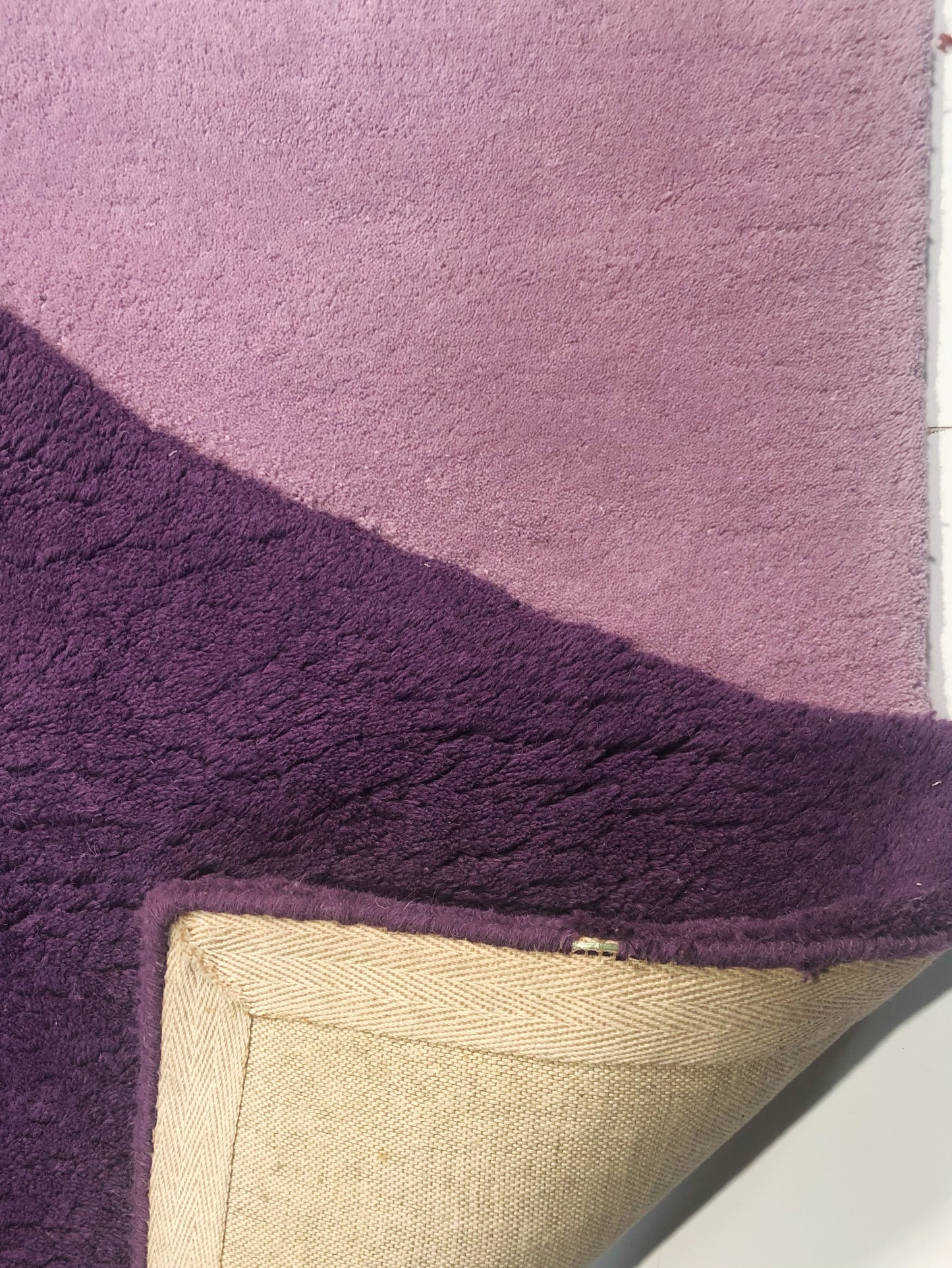 purple_carpet