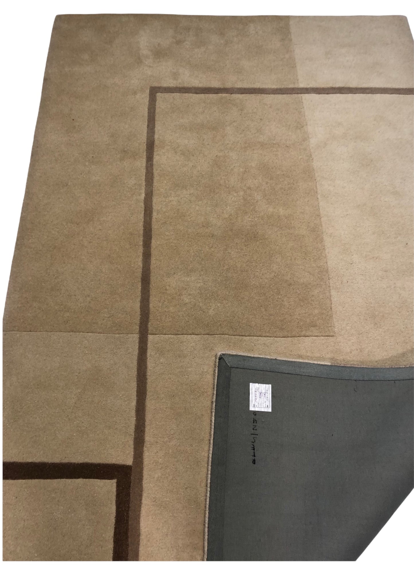 line_carpet